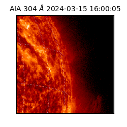 saia - 2024-03-15T16:00:05.130000