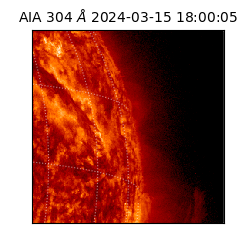 saia - 2024-03-15T18:00:05.130000