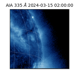 saia - 2024-03-15T02:00:00.625000