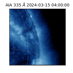 saia - 2024-03-15T04:00:00.633000