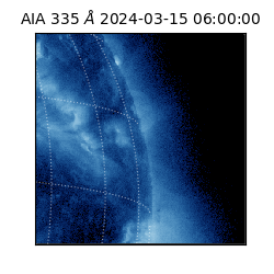 saia - 2024-03-15T06:00:00.626000