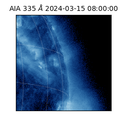 saia - 2024-03-15T08:00:00.626000