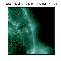 saia - 2024-03-15T04:59:59.122000