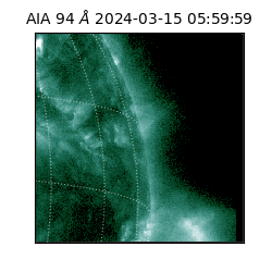 saia - 2024-03-15T05:59:59.129000