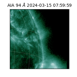 saia - 2024-03-15T07:59:59.122000