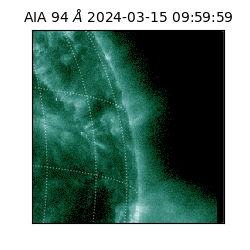 saia - 2024-03-15T09:59:59.122000