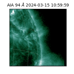 saia - 2024-03-15T10:59:59.137000