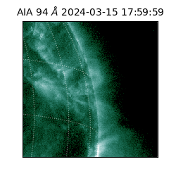 saia - 2024-03-15T17:59:59.121000