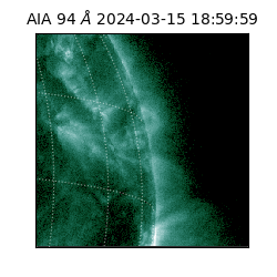 saia - 2024-03-15T18:59:59.121000