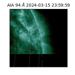 saia - 2024-03-15T23:59:59.133000