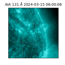 saia - 2024-03-15T06:00:06.622000