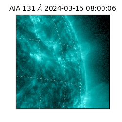 saia - 2024-03-15T08:00:06.625000