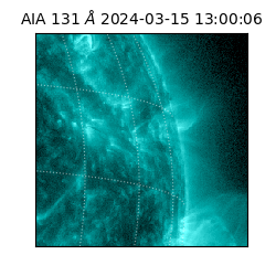 saia - 2024-03-15T13:00:06.622000