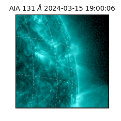 saia - 2024-03-15T19:00:06.622000