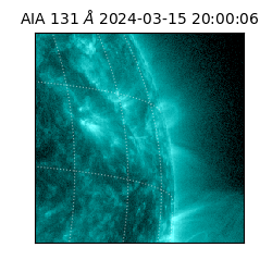 saia - 2024-03-15T20:00:06.622000