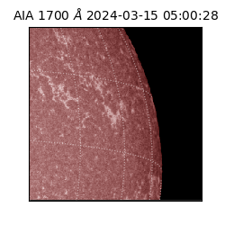 saia - 2024-03-15T05:00:28.718000