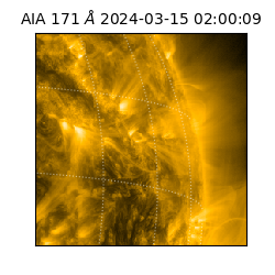 saia - 2024-03-15T02:00:09.353000