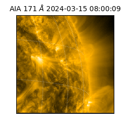 saia - 2024-03-15T08:00:09.351000