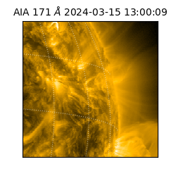 saia - 2024-03-15T13:00:09.353000