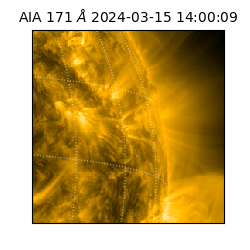 saia - 2024-03-15T14:00:09.353000