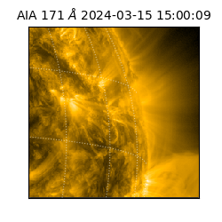 saia - 2024-03-15T15:00:09.353000