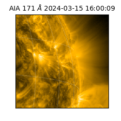 saia - 2024-03-15T16:00:09.343000