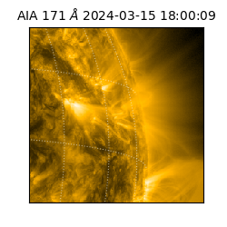 saia - 2024-03-15T18:00:09.350000