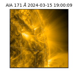 saia - 2024-03-15T19:00:09.350000