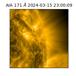 saia - 2024-03-15T23:00:09.353000