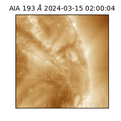 saia - 2024-03-15T02:00:04.843000