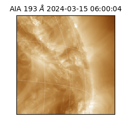 saia - 2024-03-15T06:00:04.843000