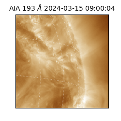 saia - 2024-03-15T09:00:04.843000