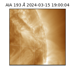 saia - 2024-03-15T19:00:04.843000