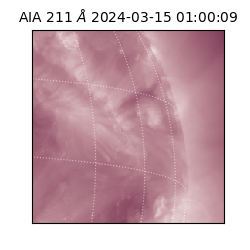 saia - 2024-03-15T01:00:09.625000