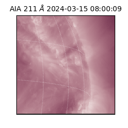 saia - 2024-03-15T08:00:09.632000