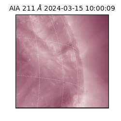 saia - 2024-03-15T10:00:09.626000