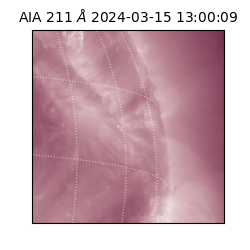 saia - 2024-03-15T13:00:09.631000