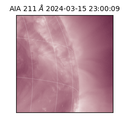 saia - 2024-03-15T23:00:09.626000