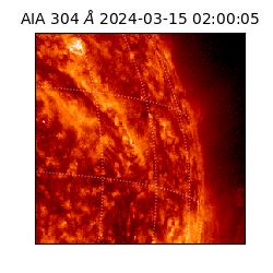 saia - 2024-03-15T02:00:05.130000