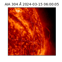 saia - 2024-03-15T06:00:05.130000