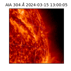 saia - 2024-03-15T13:00:05.130000