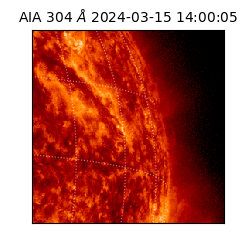 saia - 2024-03-15T14:00:05.130000