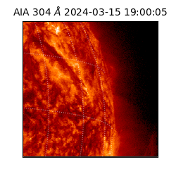 saia - 2024-03-15T19:00:05.130000