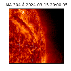 saia - 2024-03-15T20:00:05.125000