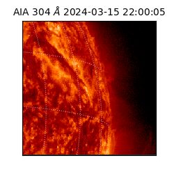 saia - 2024-03-15T22:00:05.133000