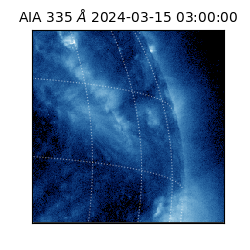 saia - 2024-03-15T03:00:00.626000