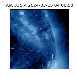 saia - 2024-03-15T04:00:00.633000