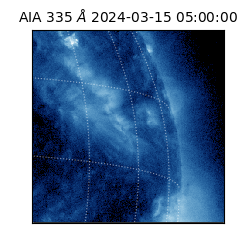 saia - 2024-03-15T05:00:00.626000