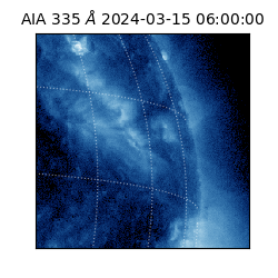 saia - 2024-03-15T06:00:00.626000