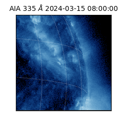 saia - 2024-03-15T08:00:00.626000